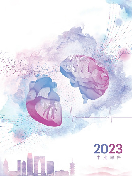 Mid year Report 2023